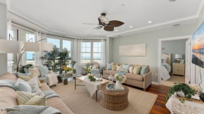 Residence 509 At The Grand